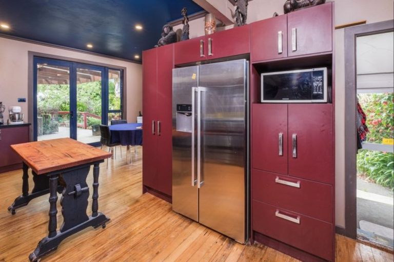 Photo of property in 126 Stanley Road, Te Hapara, Gisborne, 4010