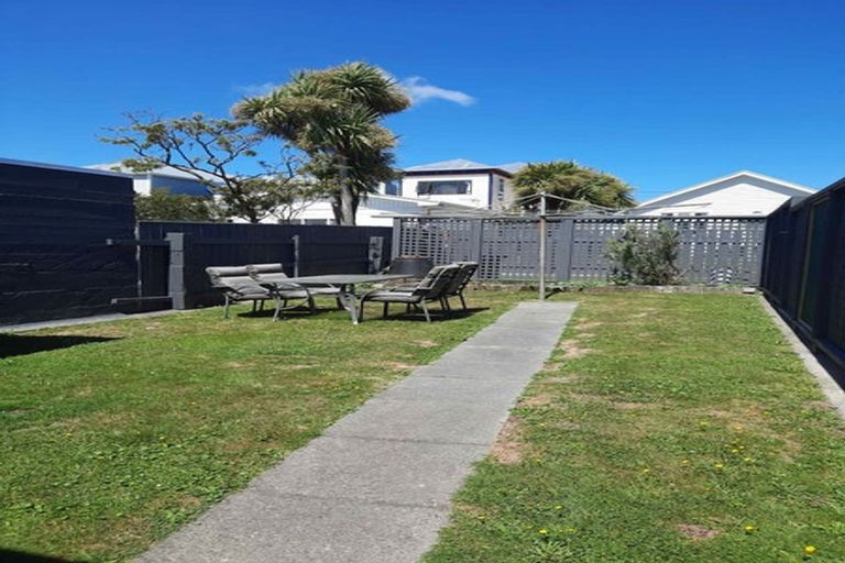 Photo of property in 20 Wilson Street, Newtown, Wellington, 6021