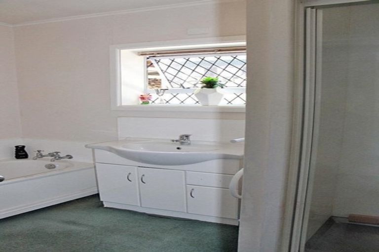 Photo of property in 39a Andrew Street, Marchwiel, Timaru, 7910