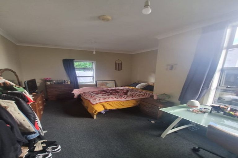Photo of property in 19 Elizabeth Street, Mount Victoria, Wellington, 6011