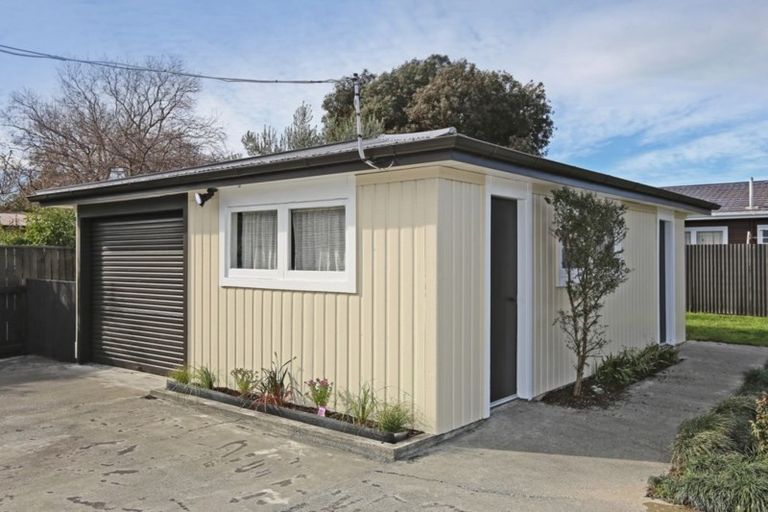 Photo of property in 87 Bill Hercock Street, Pirimai, Napier, 4112