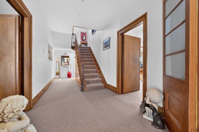 Photo of property in 701 Waimea Road West, Appleby, Richmond, 7081