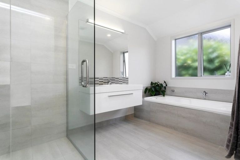 Photo of property in 5 Cotter Place, Cambridge, 3434