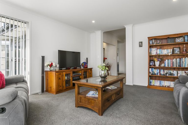 Photo of property in 4 O'sullivan Drive, Matamata, 3400