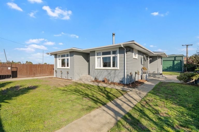 Photo of property in 135 Lodder Lane, Riwaka, Motueka, 7198