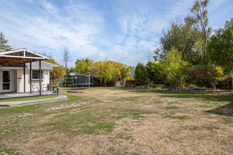 Photo of property in 24 Lansdowne Crescent, Lansdowne, Masterton, 5810