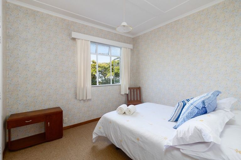 Photo of property in 178 Moana Avenue, Britannia Heights, Nelson, 7010