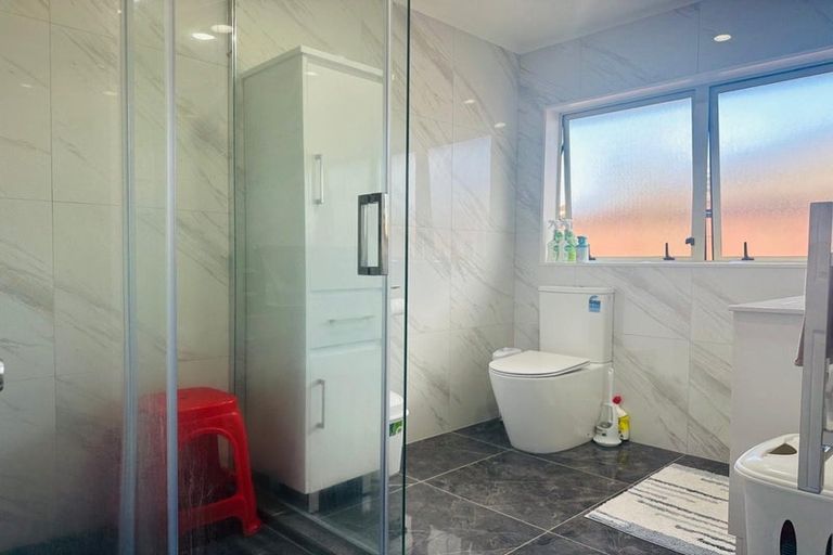 Photo of property in 49 Longford Park Drive, Takanini, 2112