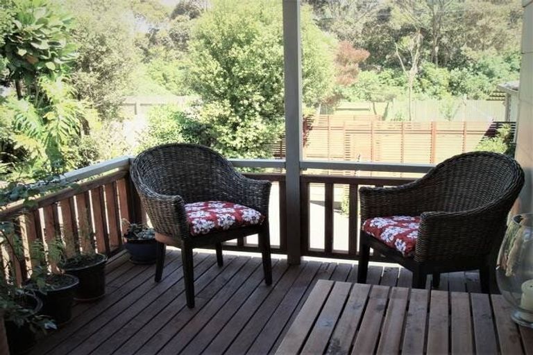 Photo of property in 223 Whirinaki Road, Eskdale, Napier, 4182
