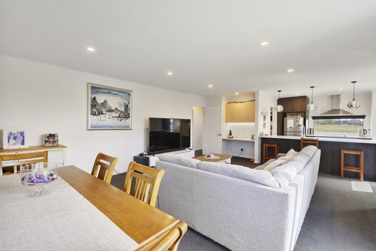 Photo of property in 6 Matamata Quay, Pegasus, 7612