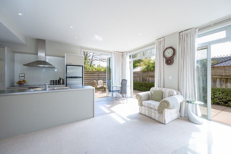 Photo of property in 19/39 Trafalgar Street, The Wood, Nelson, 7010