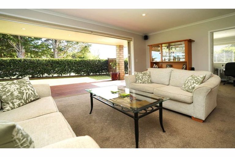 Photo of property in 17 Astrid Drive, Kerikeri, 0230
