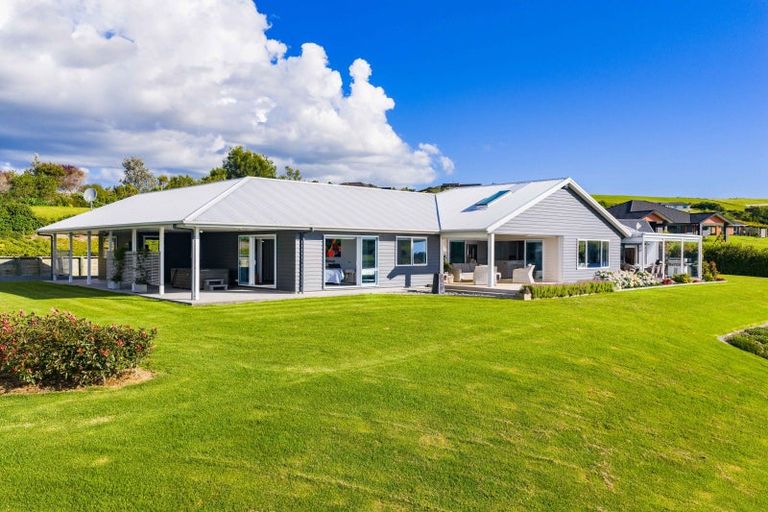 Photo of property in 16 Cotton Lane, Mangawhai, Wellsford, 0975