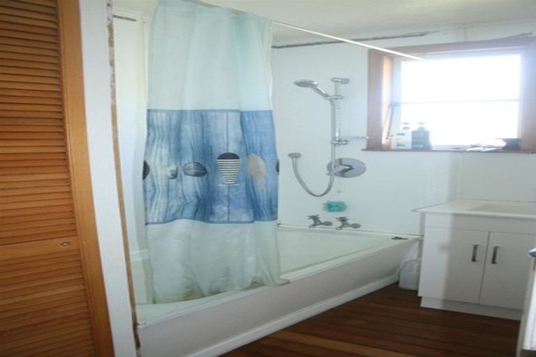 Photo of property in 36 Pollen Street, Kawerau, 3127