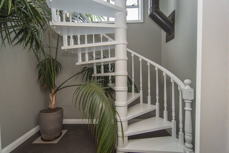 Photo of property in 100 Kent Street, Marchwiel, Timaru, 7910