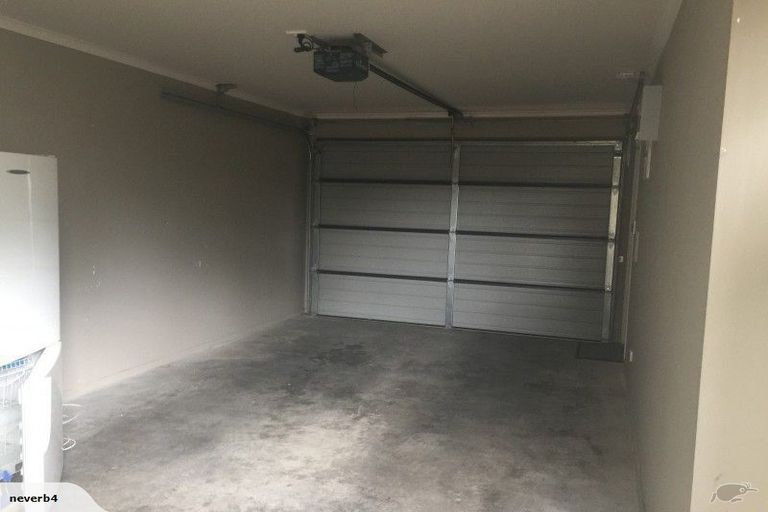 Photo of property in 56d Boundary Road, Claudelands, Hamilton, 3214