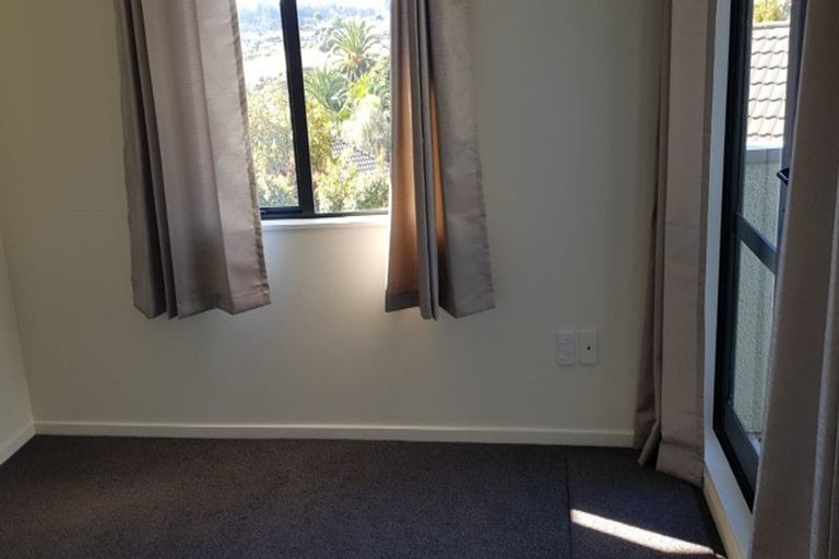Photo of property in 8/3 Orwell Road, Greenhithe, Auckland, 0632