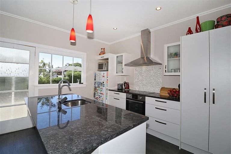 Photo of property in 303 Crinan Street, Georgetown, Invercargill, 9812