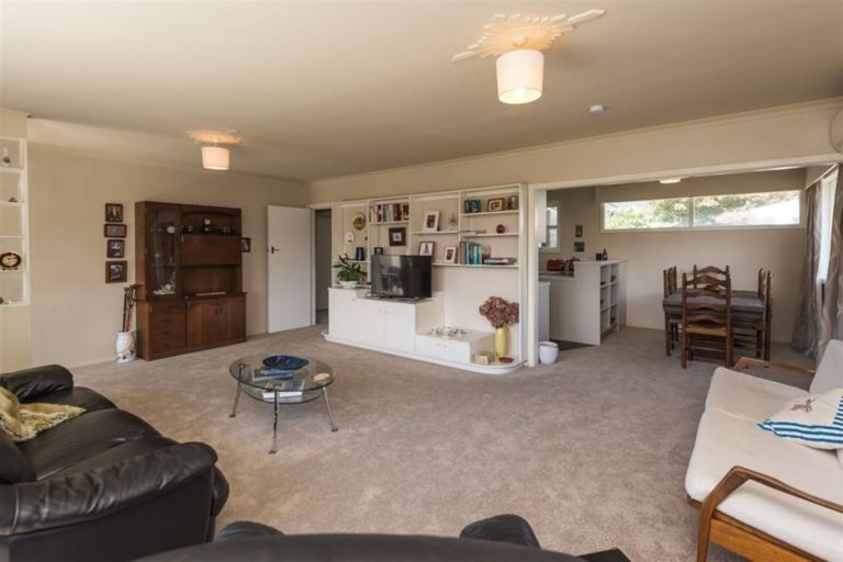 Photo of property in 24 Stratford Street, Merivale, Christchurch, 8014
