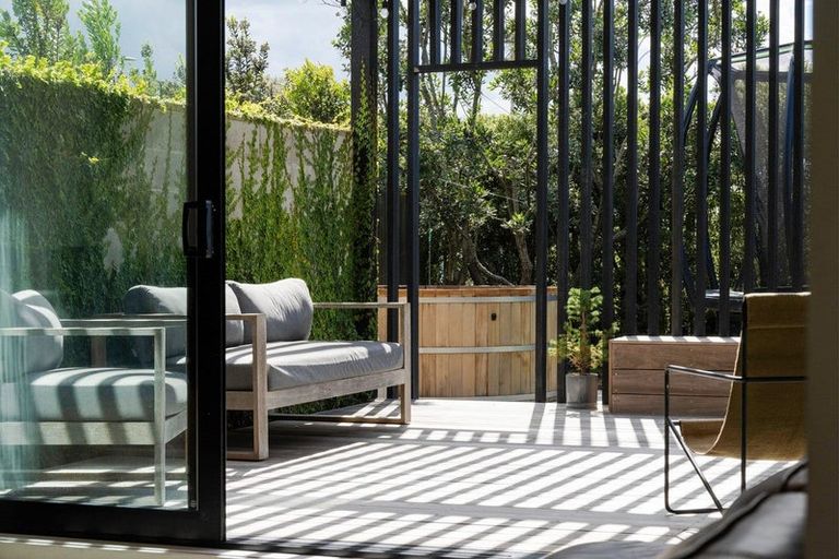 Photo of property in 11 Otira Close, Papamoa Beach, Papamoa, 3118