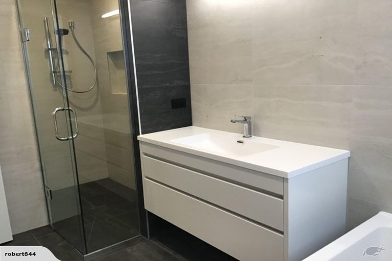 Photo of property in 17 Peter Bourne Drive, Pokeno, 2402