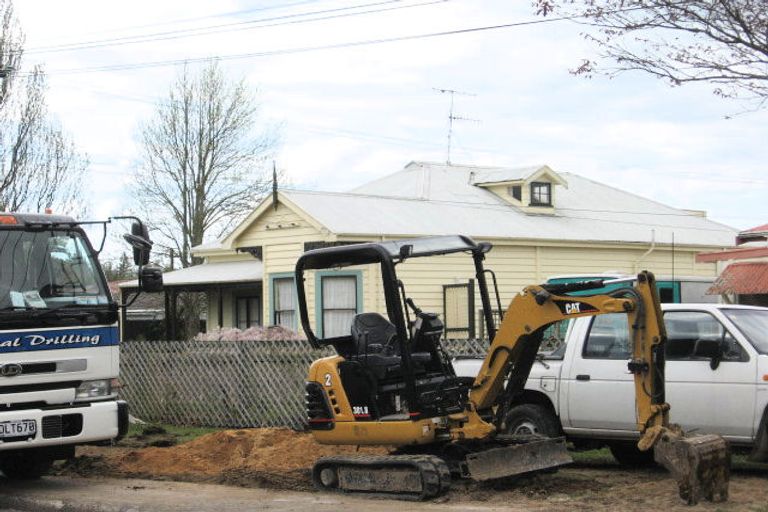 Photo of property in 27 Whitworth Road, Utuhina, Rotorua, 3015
