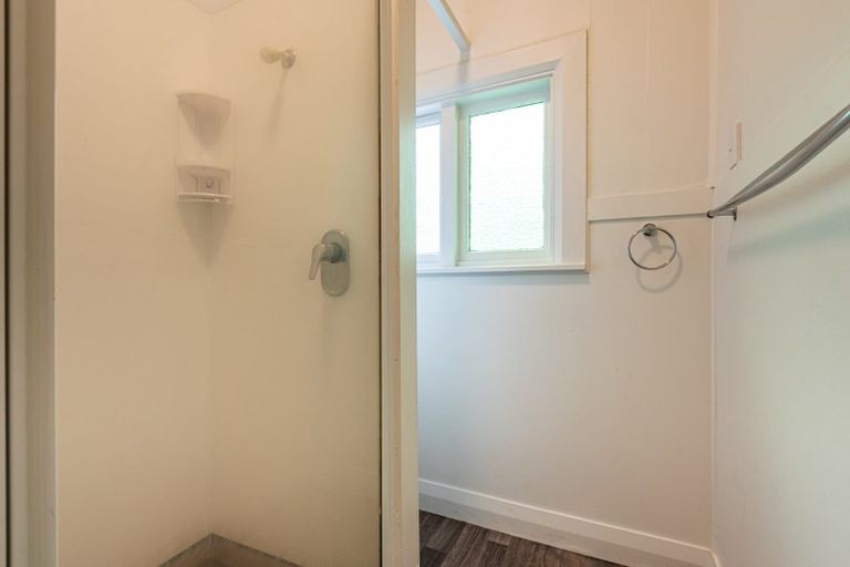 Photo of property in 153 Ghuznee Street, Te Aro, Wellington, 6011