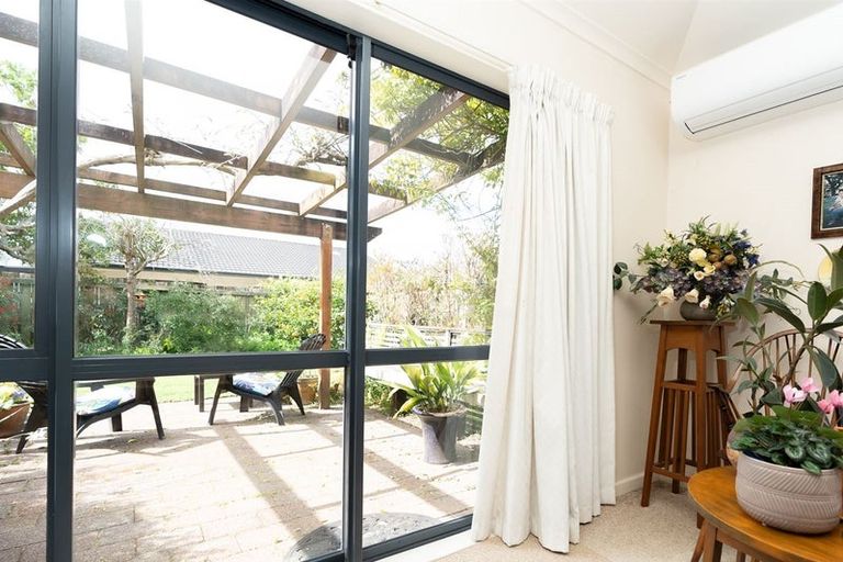 Photo of property in 4b Claude Street, Fairfield, Hamilton, 3214