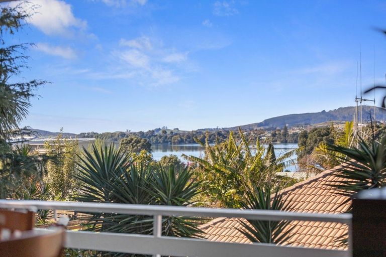 Photo of property in 67 Fifteenth Avenue, Tauranga South, Tauranga, 3112