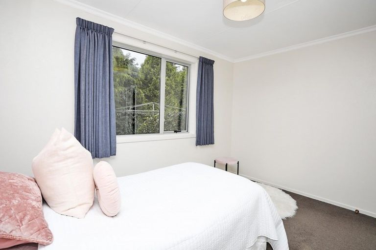 Photo of property in 54 O'byrne Street, Waikiwi, Invercargill, 9810