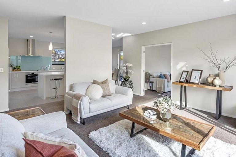 Photo of property in 23 Euphrasie Drive, Aidanfield, Christchurch, 8025