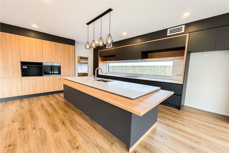 Photo of property in 5 Turbine Way, Hobsonville, Auckland, 0616