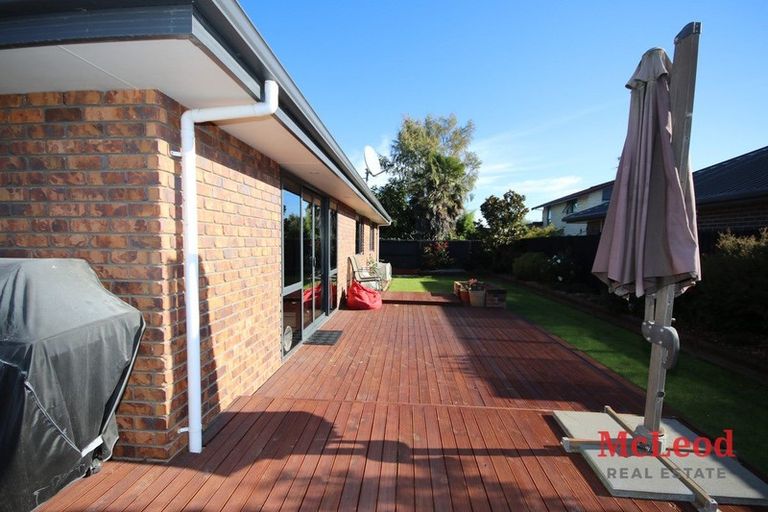 Photo of property in 83a Trevors Road, Hampstead, Ashburton, 7700