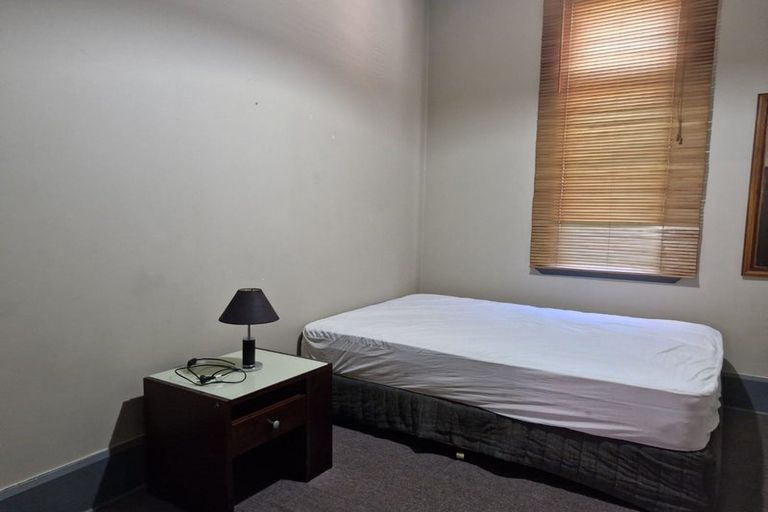 Photo of property in 58 Hills Road, Edgeware, Christchurch, 8013