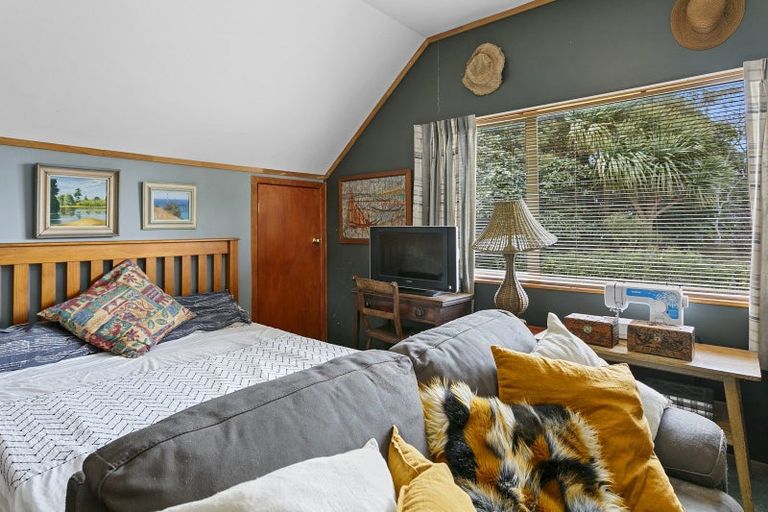 Photo of property in 20 Te Waaka Terrace, Kuratau, Turangi, 3381