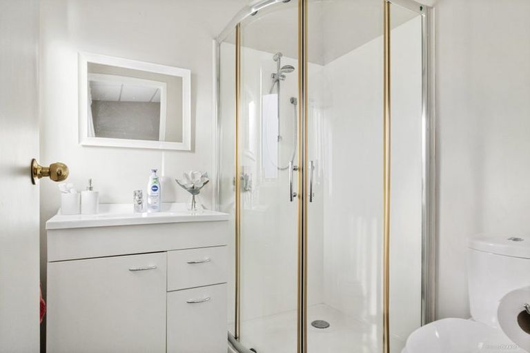 Photo of property in 4b/9 Laidlaw Way, East Tamaki, Auckland, 2019