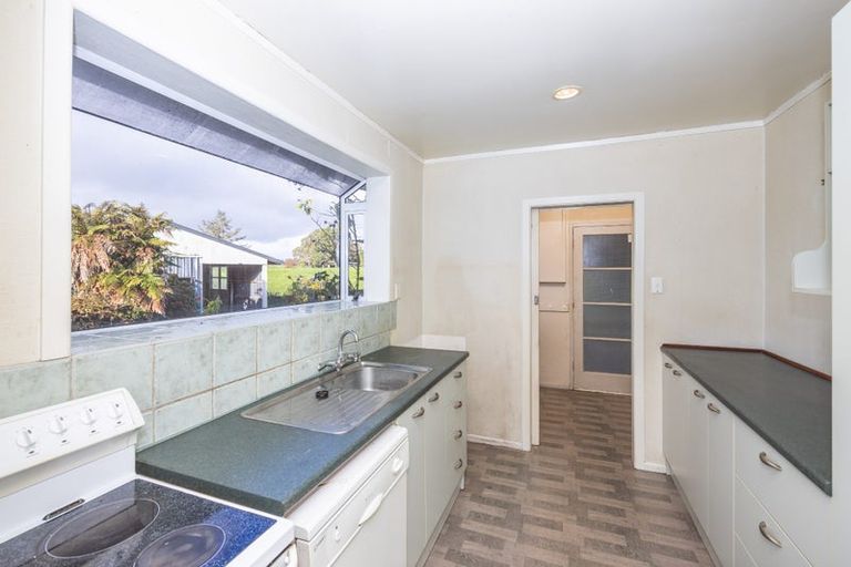 Photo of property in 2070 Kakaramea Road, Ngahinapouri, Hamilton, 3290