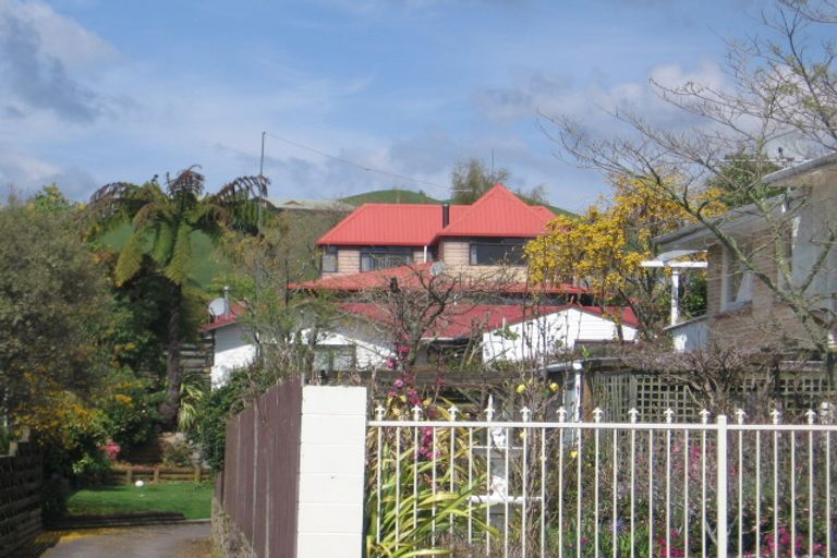 Photo of property in 20 Selwyn Road, Lynmore, Rotorua, 3010