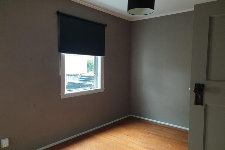 Photo of property in 19 Rutland Street, Utuhina, Rotorua, 3015