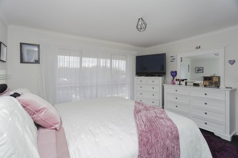 Photo of property in 15 Lune Street, South Hill, Oamaru, 9400