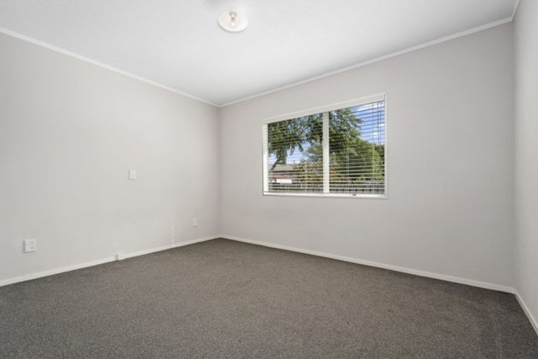 Photo of property in 14b Topaz Drive, Papamoa Beach, Papamoa, 3118