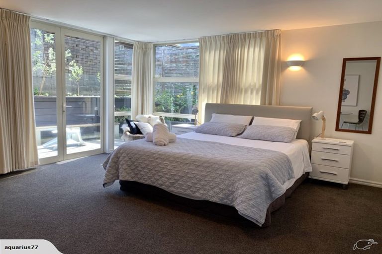 Photo of property in 3/221 Papamoa Beach Road, Papamoa Beach, Papamoa, 3118