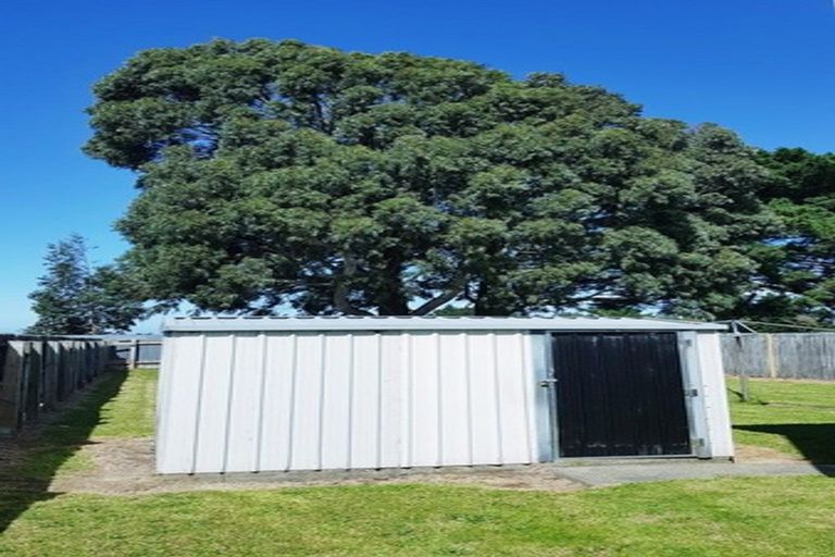 Photo of property in 483/481a Yarrow Street, Glengarry, Invercargill, 9810