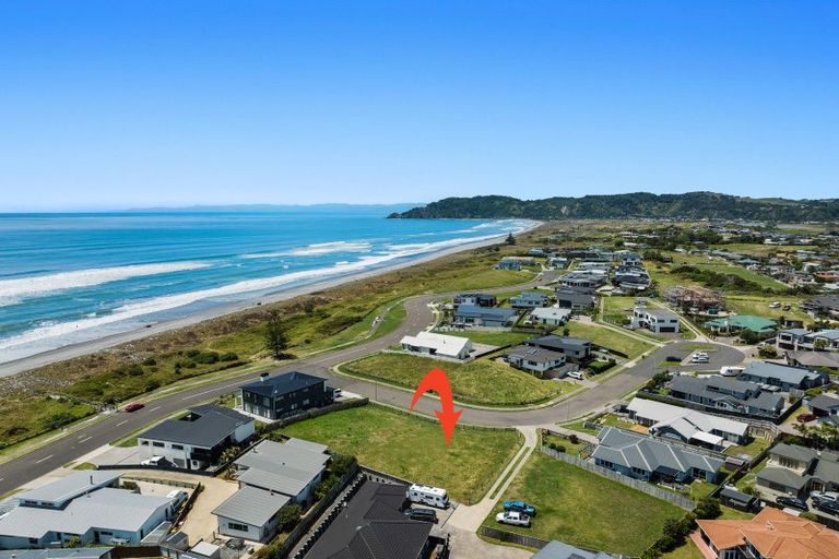 Photo of property in 6 Anchorage Grove, Coastlands, Whakatane, 3120