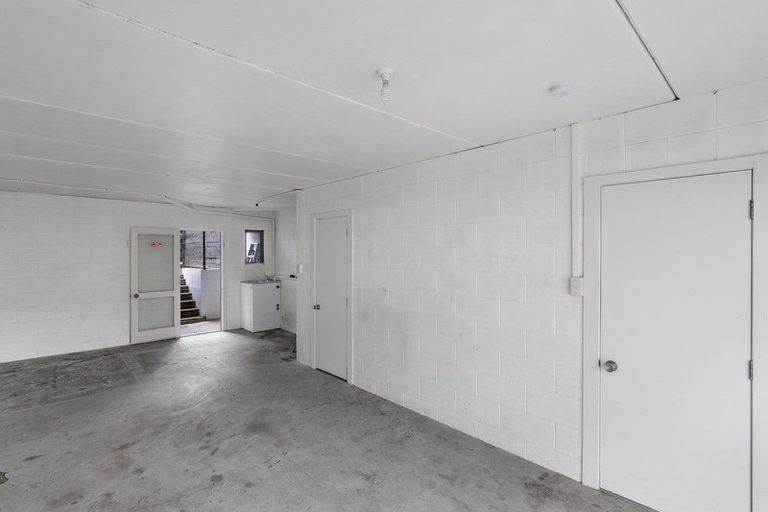 Photo of property in 86b Oceanview Road, Mount Maunganui, 3116