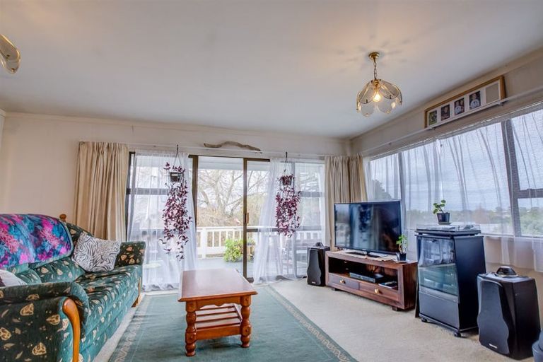 Photo of property in 55 Cullimore Street, Pukete, Hamilton, 3200