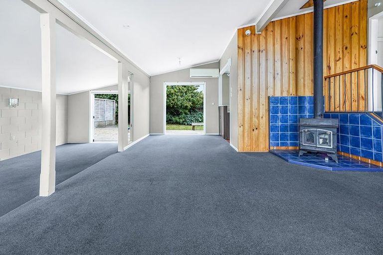 Photo of property in 21 Acacia Crescent, Glenview, Hamilton, 3206