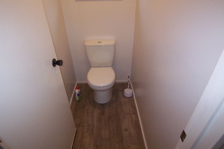 Photo of property in 4 Saskia Lane, Somerfield, Christchurch, 8024