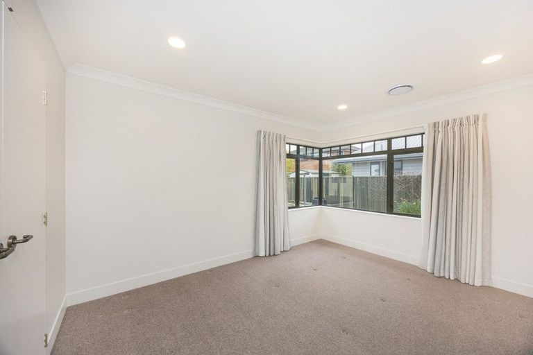 Photo of property in 34 Kimbolton Road, Feilding, 4702