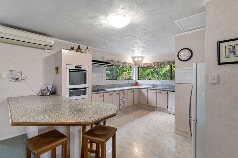 Photo of property in 802 River Road, Chartwell, Hamilton, 3210